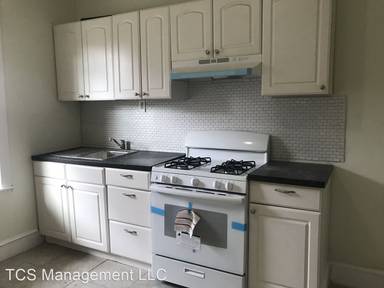 Main picture of 36 N Hobart St