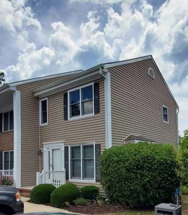 Main picture of 6702 Jefferson Pl