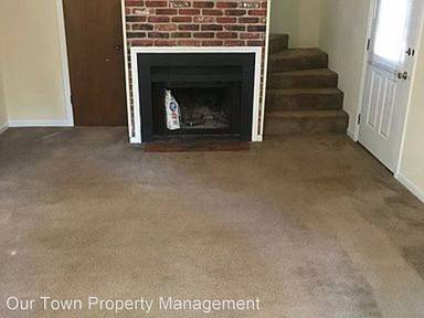 Main picture of 117 William Dr