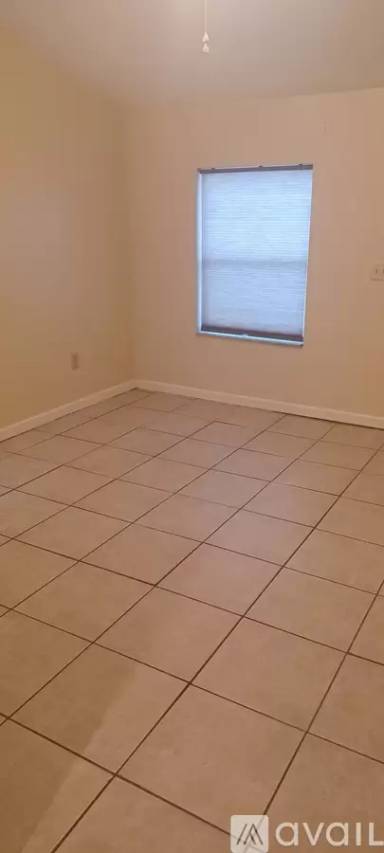 Main picture of 335 E Central Ave