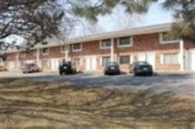 Main picture of 301 Edwin St