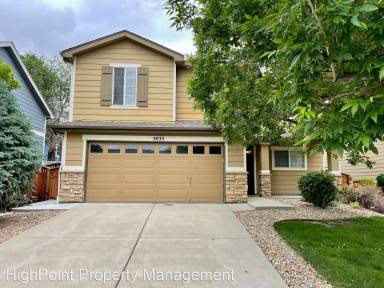 Main picture of 5035 Pelican St