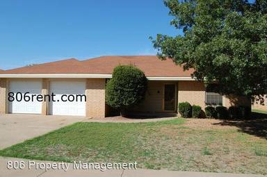 Main picture of 5510 94th St