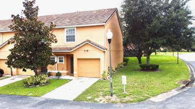 Main picture of 1130 N Fairway Dr