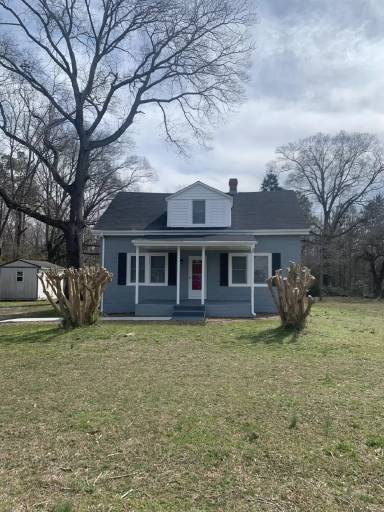 Main picture of 241 Twin Pine Rd