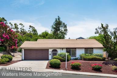 Main picture of 12835 Papago Dr