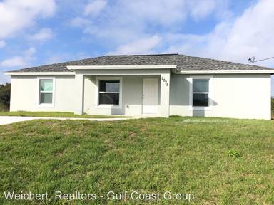 Main picture of 9025 Penny Cir