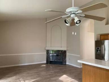 Main picture of 43205 Corte Almonte