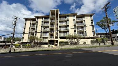 Main picture of 1440 Ward Ave