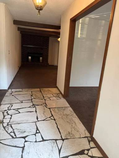 Main picture of 3310 S Southlyn Pl