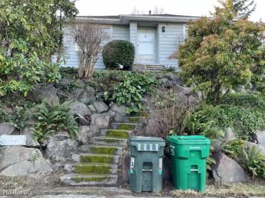 Main picture of 3811 14th Ave S