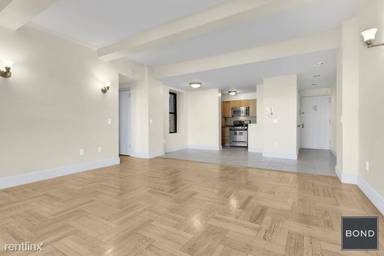 Main picture of 147 W 79th St