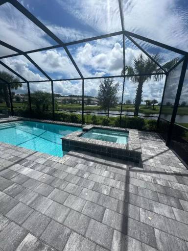 Main picture of 6047 Diamonte Pl