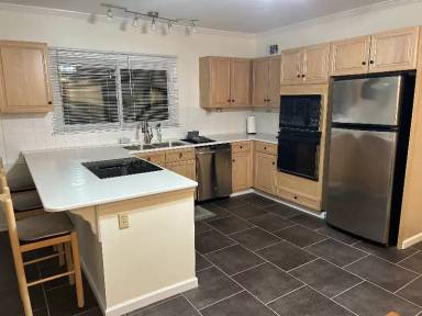 Main picture of 5425 Cameron Forest Pkwy