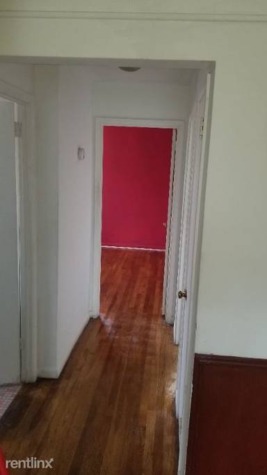 Main picture of 7746 Greenland Pl
