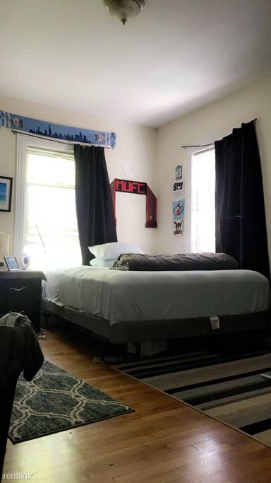 Main picture of 113 Lanark Rd