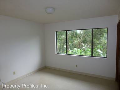 Main picture of 1292 Maleko St