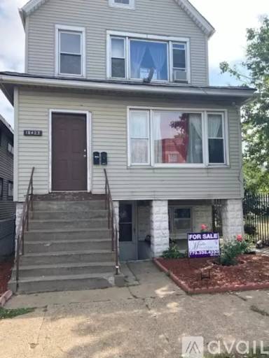 Main picture of 10423 S Avenue M