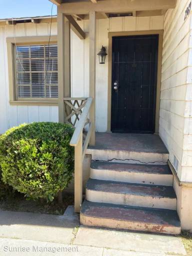 Main picture of 2967 Broadway