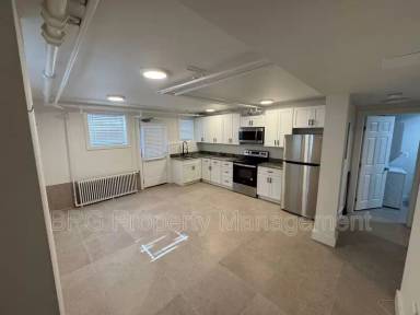 Main picture of 2634 Langston Blvd