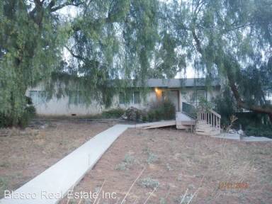 Main picture of 4833 Roadrunner Rd