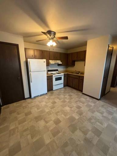 Main picture of 9047 17th Ave