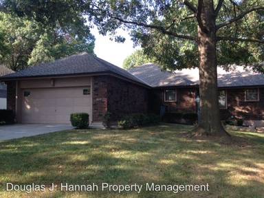 Main picture of 11410 Oak St