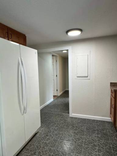 Main picture of 509 S 4th St