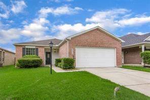 Main picture of 8722 Sunset Pond Dr