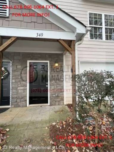 Main picture of 335 Cartersville St