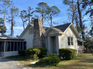 Main picture of 10159 County Road 136