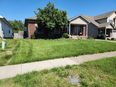 Main picture of 11110 Sandwood Pl