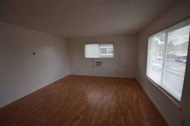 Main picture of 7841 Sayonara Dr