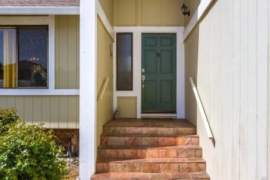 Main picture of 1164 Santa Cruz Way