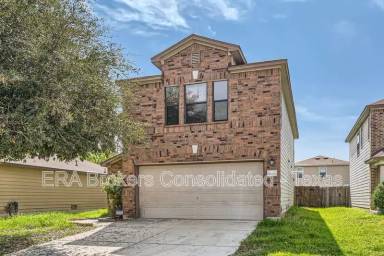 Main picture of 10202 Maple Rnch