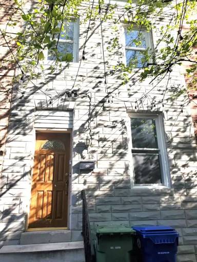 Main picture of 1018 Fawn St
