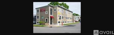Main picture of 50 W Mark St