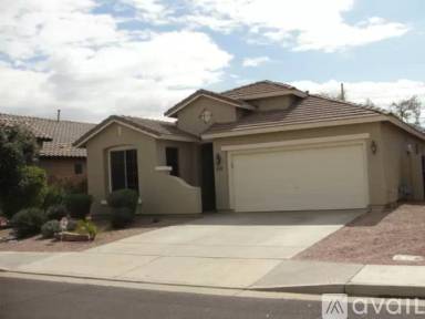 Main picture of 3329 E Ravenswood Dr
