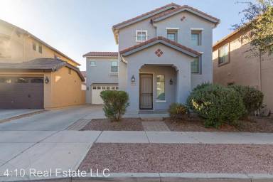 Main picture of 19049 E Seagull Dr