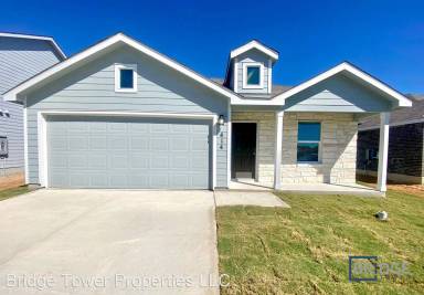 Main picture of 414 Angel Trumpet Ct