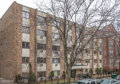 Main picture of 625 W Wrightwood Ave Apartments