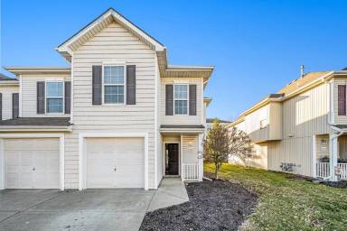 Main picture of 9020 N Helena Ave