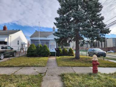 Main picture of 6000 Penrod St