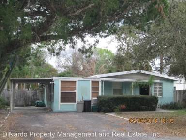 Main picture of 1945 2nd St
