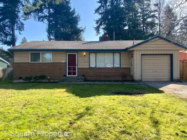 Main picture of 23227 97th Ave W