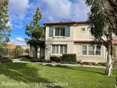 Main picture of 15856 Lasselle St