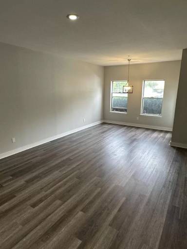 Main picture of 501 Brittany Dr