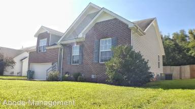 Main picture of 894 Glen Ellen Way