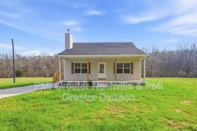 Main picture of 1572 Gilliam Hollow Rd