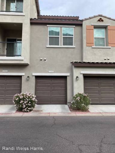 Main picture of 2308 E Hidalgo Ave